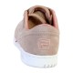 Basket Desigual Training Tropic