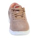 Basket Desigual Training Tropic