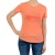 Tee-shirt Desigual TS Tee Co Essentials
