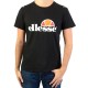 Tee-Shirt Ellesse Heritage