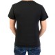 Tee-Shirt Ellesse Heritage