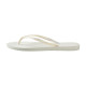 Tong à Enfiler Havaianas H Slim