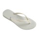 Tong à Enfiler Havaianas H Slim