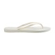 Tong à Enfiler Havaianas H Slim