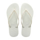 Tong à Enfiler Havaianas H Slim
