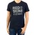 Tee-shirt Redskins Home Basic