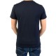 Tee-shirt Redskins Home Basic