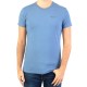 Tee-Shirt Pepe Jeans Original Basic