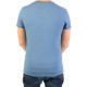 Tee-Shirt Pepe Jeans Original Basic