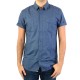 Chemise Kaporal Sapy