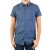 Chemise Kaporal Sapy