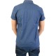 Chemise Kaporal Sapy