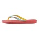 Tong Havaianas H.Top Mix