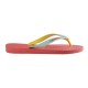 Tong Havaianas H.Top Mix