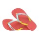 Tong Havaianas H.Top Mix