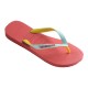 Tong Havaianas H.Top Mix