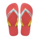 Tong Havaianas H.Top Mix