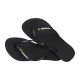 Tong Havaianas H.Slim Brasil Logo