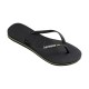 Tong Havaianas H.Slim Brasil Logo