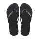 Tong Havaianas H.Slim Brasil Logo
