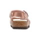 Sandales Birkenstock Enfant Rio Birko-Flor