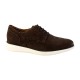 Chaussure Geox U Winfred A