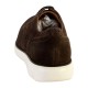 Chaussure Geox U Winfred A