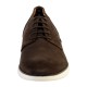 Chaussure Geox U Winfred A