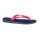 Tong Ipanema Classica Brasil 2