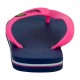 Tong Ipanema Classica Brasil 2