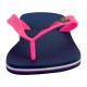 Tong Ipanema Classica Brasil 2