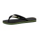 Tong Ipanema Classica Brasil 2