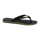 Tong Ipanema Classica Brasil 2