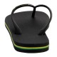 Tong Ipanema Classica Brasil 2