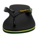 Tong Ipanema Classica Brasil 2