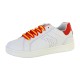 Basket Geox Djrock B