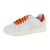 Basket Geox Djrock B
