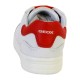 Basket Geox Djrock B