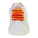 Basket Geox Djrock B