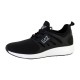 Basket EA7 Emporio Armani New Minimal Run U