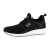 Basket EA7 Emporio Armani New Minimal Run U