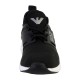 Basket EA7 Emporio Armani New Minimal Run U