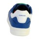 Basket Geox Enfant J Djrock B.C