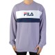 Sweat Fila Steven Crew Sweat