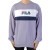 Sweat Fila Steven Crew Sweat