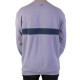 Sweat Fila Steven Crew Sweat