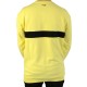 Sweat Fila Steven Crew Sweat