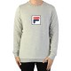 Sweat Fila Rian Crew Sweat 