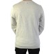 Sweat Fila Rian Crew Sweat 