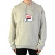 Sweat A Capuche Fila Shawn Hooded Sweat